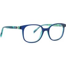 Star Wars SWAA132 C06 19 50