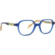 Star Wars SWAA134 C06 16 45