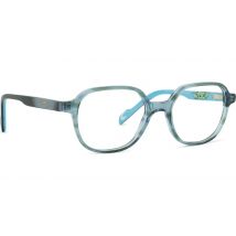 Star Wars SWAA134 C65 16 45