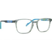 Star Wars SWAA135 C66 16 46