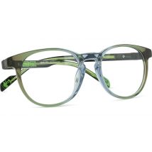 Star Wars SWAA139 C79 17 47