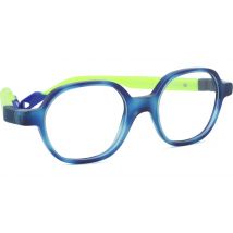 Star Wars SWAA148 C66 16 42