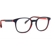 Star Wars SWAR013 C07 17 47