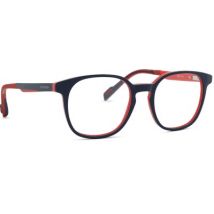 Star Wars SWAR013 C07 17 47