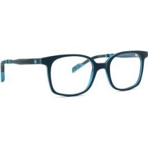 Star Wars SWAR016 C37 17 45