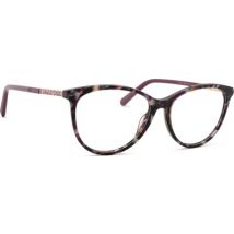 Swarovski SK5396/V 55B 15 52