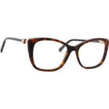 Swarovski SK5416/V 052 16 53