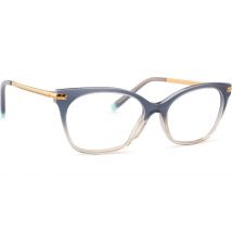 Tiffany&Co. 0TF2194 8298