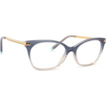 Tiffany&Co. 0TF2194 8298