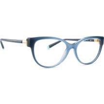 Tiffany&Co. 0TF2196 8307 54
