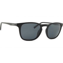 Timberland TB9265/S 02D 53