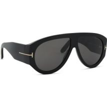 Tom Ford Bronson FT1044 01A 60