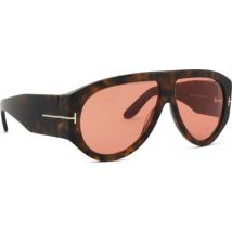 Tom Ford Bronson FT1044 52S 60