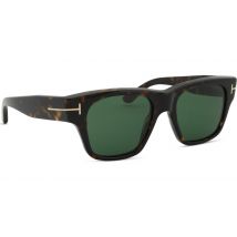 Tom Ford Caine 02 FT1280 52N 53