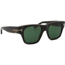 Tom Ford Caine 02 FT1280 52N 53