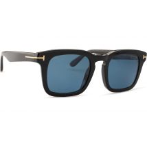 Tom Ford Dax FT0751 01V 50