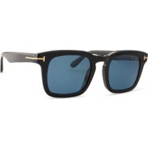 Tom Ford Dax FT0751 01V 50