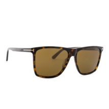 Tom Ford Fletcher FT0832 52J 59