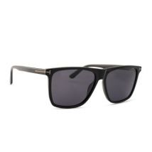 Tom Ford Fletcher FT0832-N 01A 59