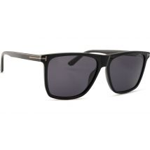 Tom Ford Fletcher FT0832-N 01A 59
