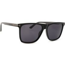 Tom Ford Fletcher FT0832-N 01A 59