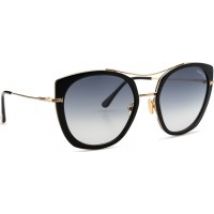 Tom Ford FT0760 01B 56