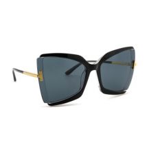 Tom Ford FT0766 03A 63