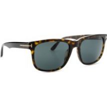 Tom Ford FT0775 52A 56
