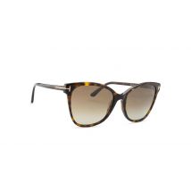 Tom Ford FT0844 52H 58