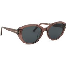 Tom Ford FT1246-K 45A 54