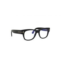 Tom Ford FT5040-B 001 52