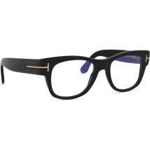 Tom Ford FT5040-B 001 52