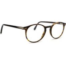 Tom Ford FT5294 052 50