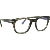 Tom Ford FT5542-B 56A 50