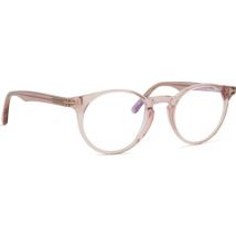 Tom Ford FT5557-B 072 48