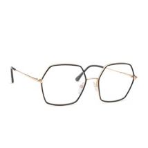 Tom Ford FT5615-B 001 55