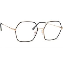 Tom Ford FT5615-B 001 55