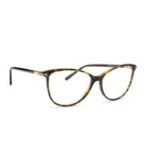 Tom Ford FT5616-B 052 56