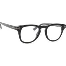 Tom Ford FT5660-B-N 001 49