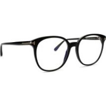 Tom Ford FT5671-B 001 54