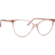 Tom Ford FT5743-B 074 57
