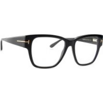 Tom Ford FT5745-B 001 54