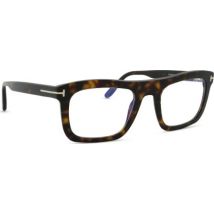 Tom Ford FT5757-B 052 52