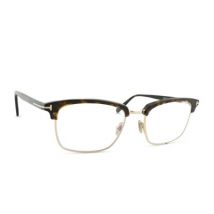 Tom Ford FT5801-B 052 54