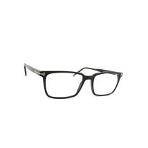 Tom Ford FT5802-B 001