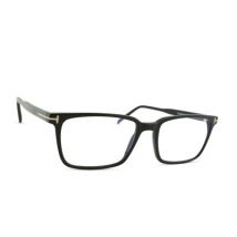 Tom Ford FT5802-B 001