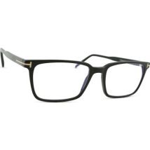Tom Ford FT5802-B 001