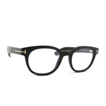 Tom Ford FT5807-B 001 50