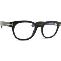 Tom Ford FT5807-B 001 50