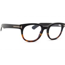 Tom Ford FT5807-B 005 50